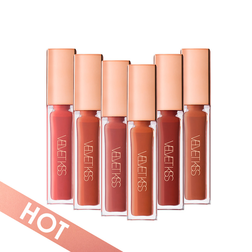 ★訂單說明★1.下單前請務必詳閱【關於我們】or【商店介紹】→【購物說明】。2.因個人資料保護法，賣場無法為您取消訂單或是修改訂單。3.訂單進度：【我的帳戶】→【會員專區】→【訂單查詢】查看4.取消訂單需在商品狀態為「未出貨」時，自行登錄至「我的帳戶」中將訂單取消。5.訂單若有使用折價券，一經取消後無法使用。