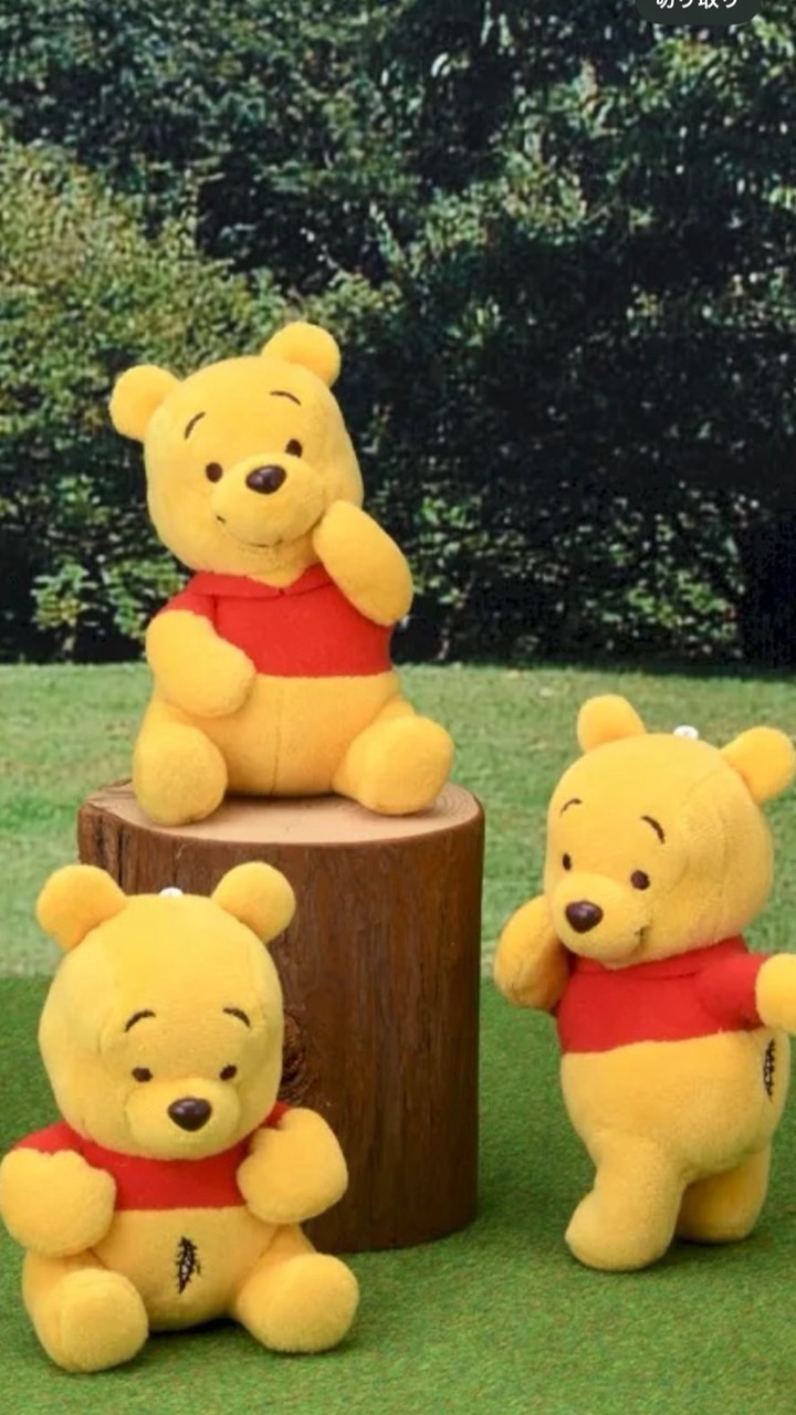 ツムツム　誰でも参加OK！コイン稼ご