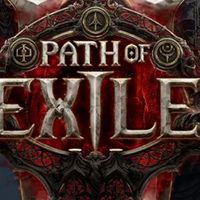 Poe2流亡黯道2流放之路2攻略、買賣 交易討論群（暫不開放職業商人）