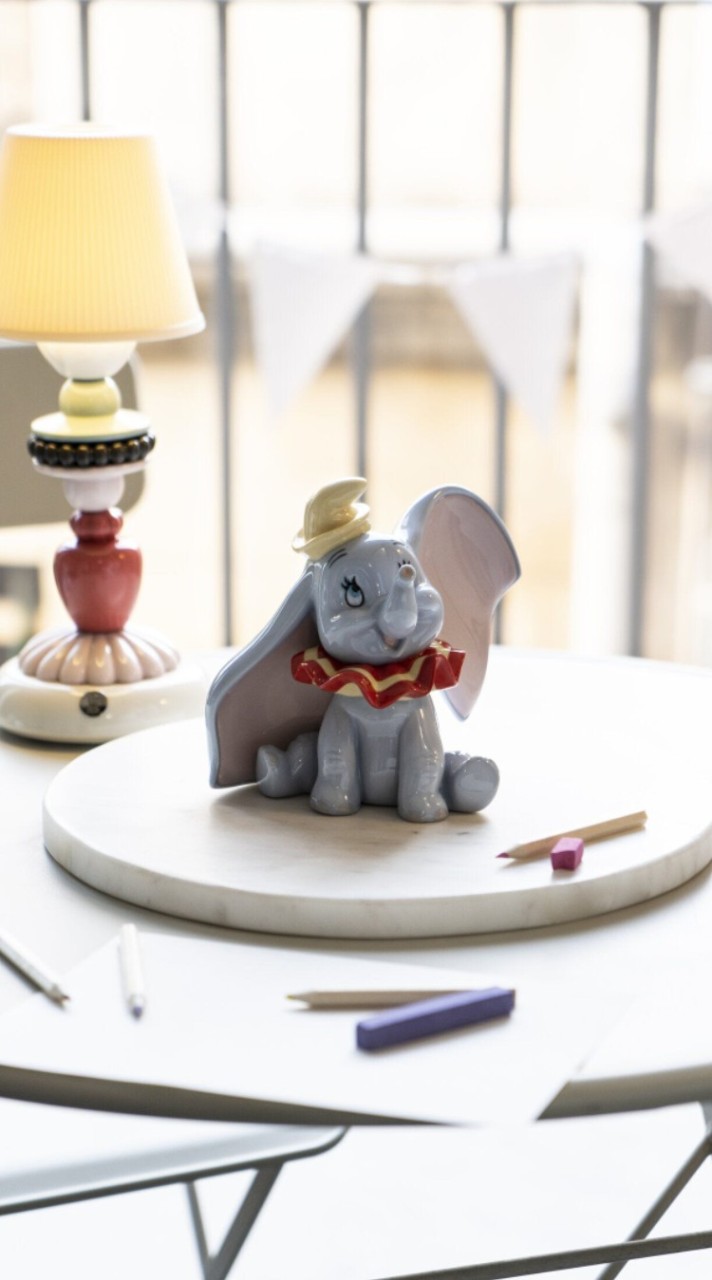 🐘四季🐘