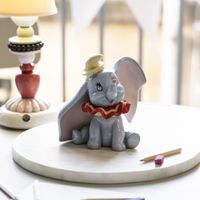 🐘四季🐘