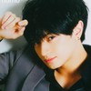 中島健人推し集まれ！