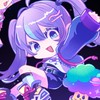 ポケユニ✨【募集中】