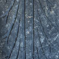 愛知走り屋情報交換会