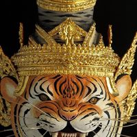 KHAL_KHAMRAM