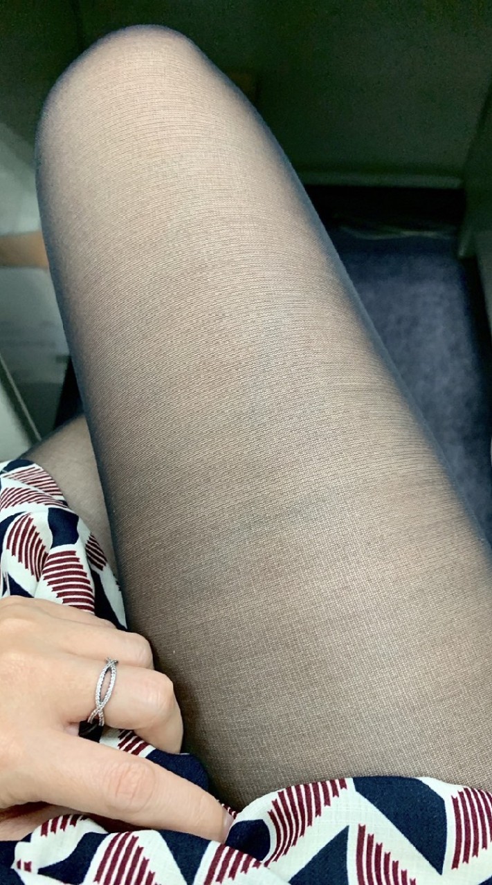 女魔瘋狂