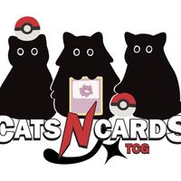 Cats N Cards Club & Community