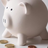 股票 理財小豬公💰被動收入💰