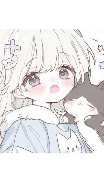 【学生さんおいで〜！】雑談、ライト、恋バナ、歌枠、勉強しよっ！（今なら古参❣️）