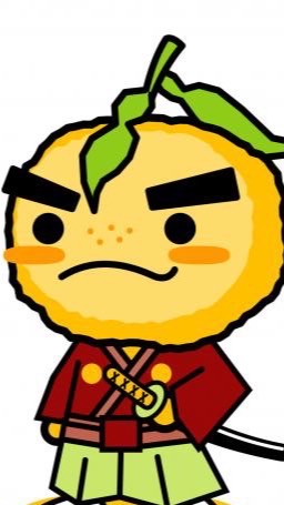 箕面　多胎ママ🐣🐣