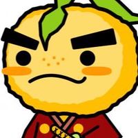 箕面　多胎ママ🐣🐣