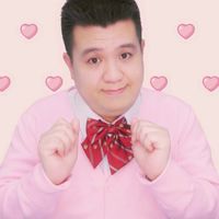 みんなで話そう‼️
