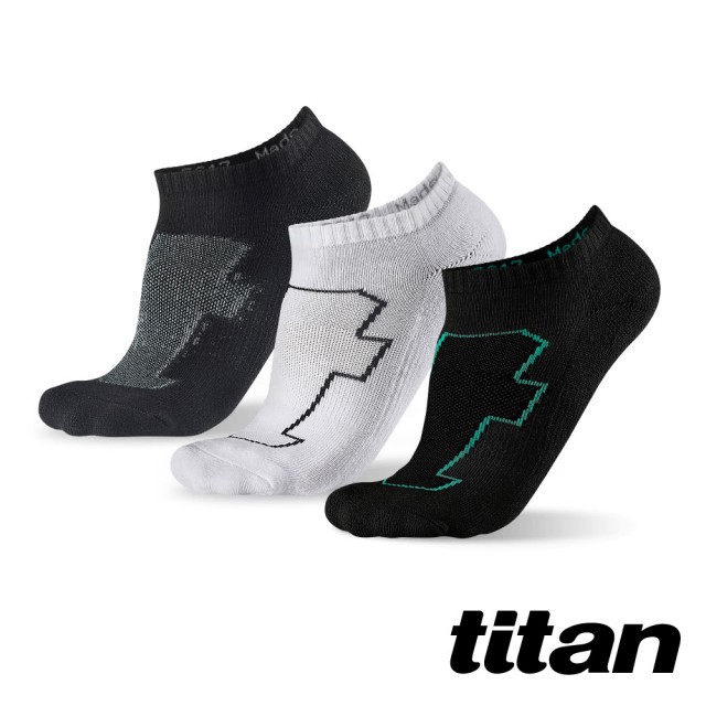 簡單舒適的職人生活，輕鬆自在的運動體驗，只為了更貼近你的生活。【主要功能】適合職場、休閒、輕運動•輕快舒適感、運動新生活•天然純棉透氣吸汗•延緩腳底疲勞發生【成份說明】•棉 77% / 聚丙烯 9% 