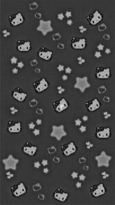 イラスト成長させよう大作戦！