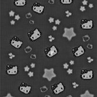 イラスト成長させよう大作戦！