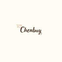 Chenbuy勸敗·代購選品