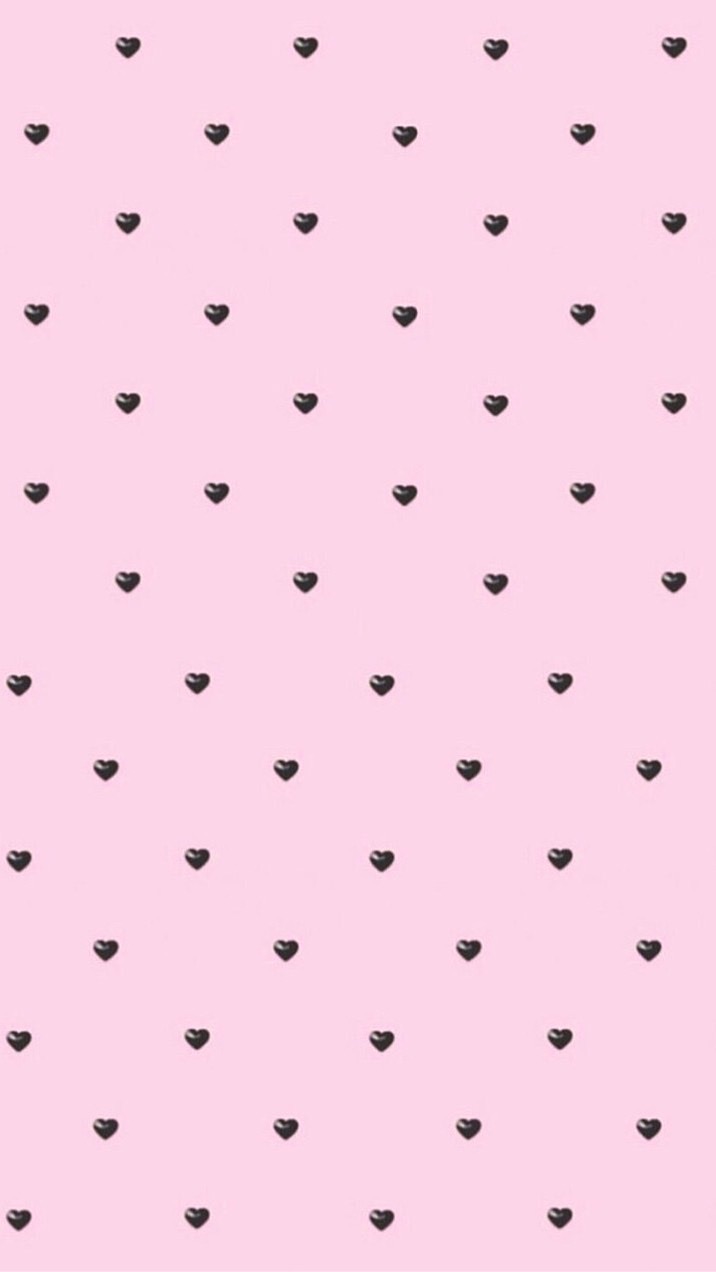 あつまれ 大手の嫁 / 説明文必読 OpenChat
