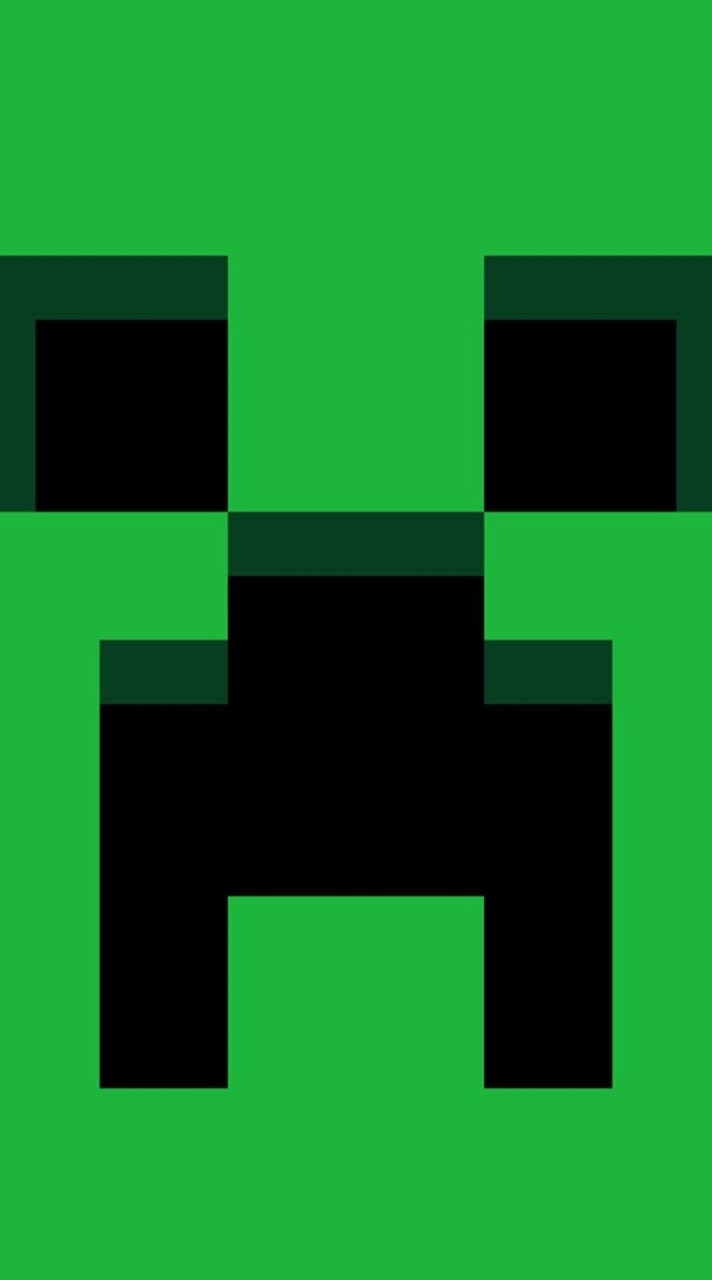 無