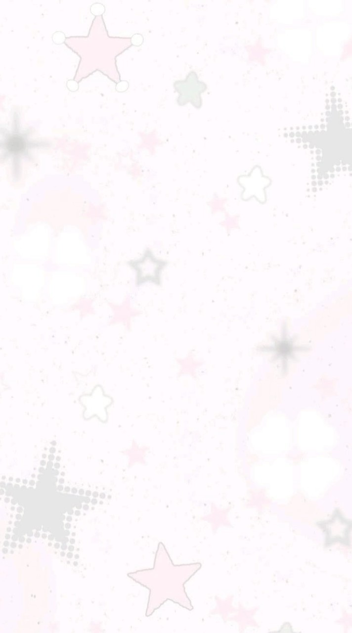 アイドルソング好きな子おいで　♩