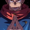ファンパレ初心者・ガチ勢の人集まれー！