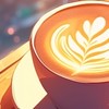 ⭐️𓈒𓂂𓏸心ほどいて𓏸𓈒𓂃🫧　　　　　　　　　　50代.60代雑談𝐫𝐨𝐨𝐦☕️🌿.•*