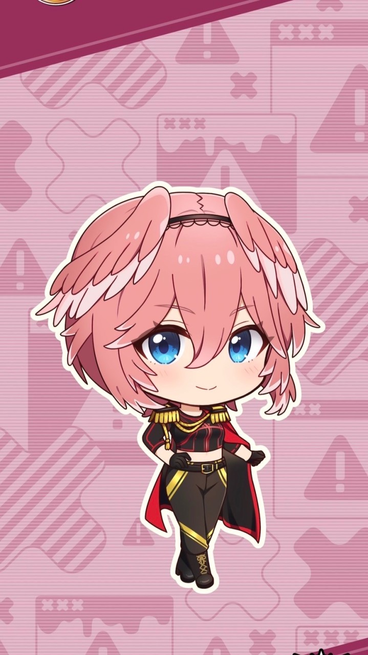 ホロリス学生限定！
