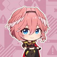 ホロリス学生限定！