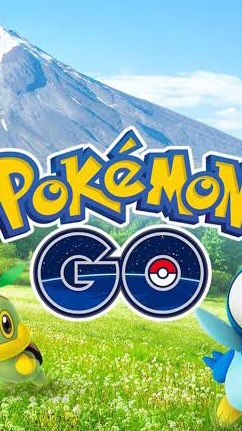 ポケモンGO 会津全域のオープンチャット