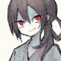 半緩　！？　ママに会いたい　なりきり　！！