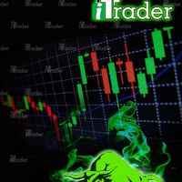 พาเทรดThe iTrader