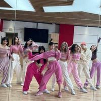 🌷twice🌷〰️talk room〰️