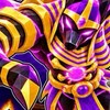 フォートナイトブレインロットファイト スティール GOUP グロウアブレインロット 交換、協力オプ