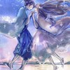 【全員副官！】恋人ごっこ・ネッ友づくり・ペア画・雑談しよ！！