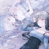 ˚.⊹ 𖦆 𝒪𝒷𝓈𝒸𝓊𝓇𝑒 𝓅𝑜𝑒𝓉𝓇𝓎 𓈒𓏸˚₊