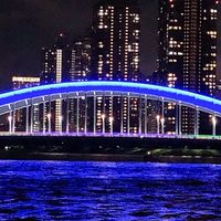 南甲倶楽部会員交流委員会