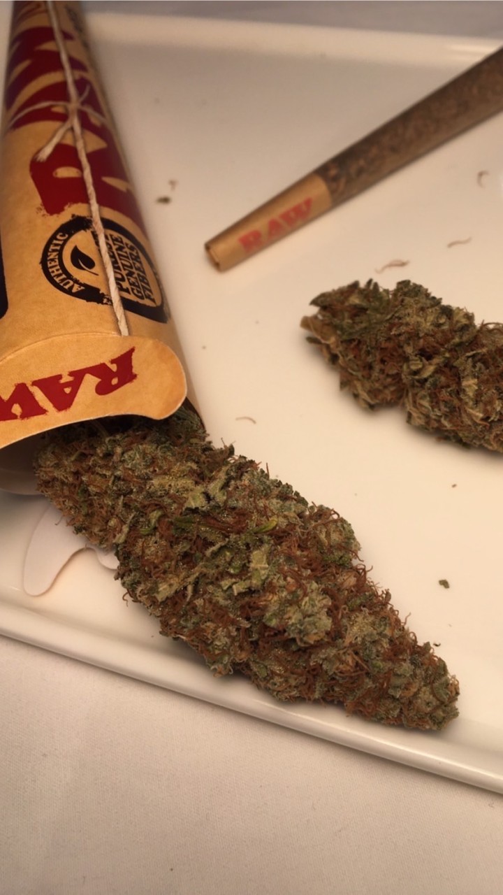 Weedtamin_