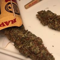 Weedtamin_