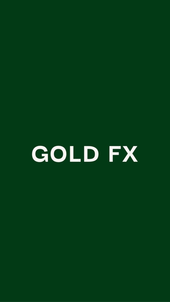 GOLD FXのオープンチャット