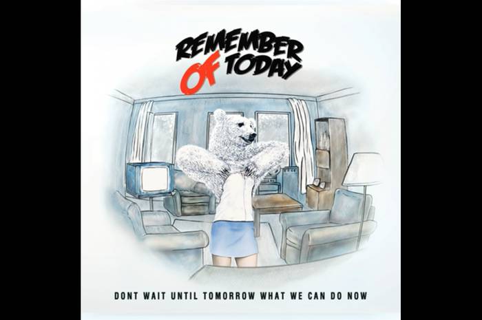 Lirik Lagu Lupakanlah Semua Kenangan Ini Pergi Hilang Dan Lupakan Cianjurtoday Com Line Today