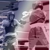第12回UJ王座決定戦西日本代表選考会