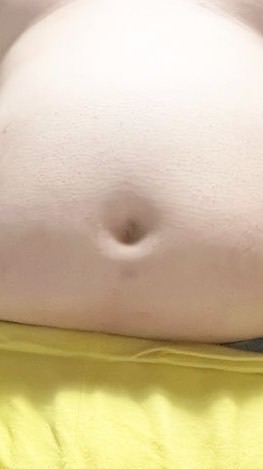おデブさんのことが好きな人集まれ〜