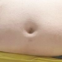 おデブさんのことが好きな人集まれ〜