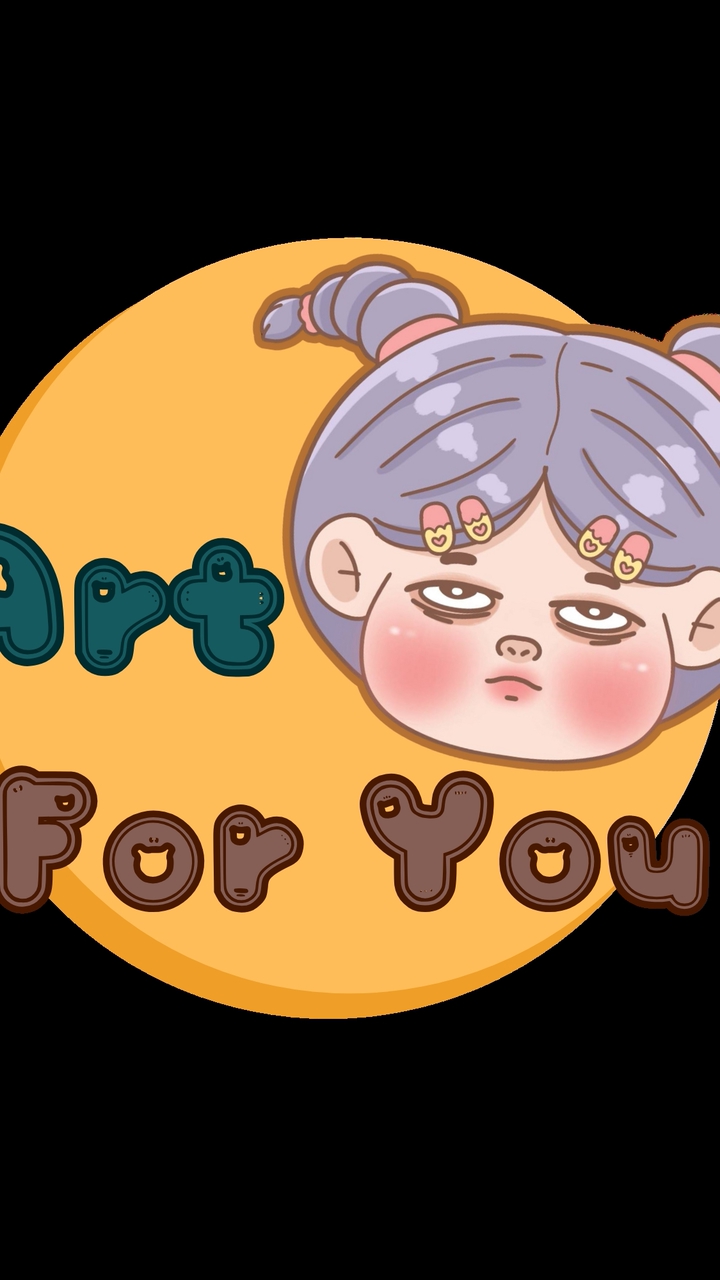Clipart By cafe art for you