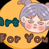 Clipart By cafe art for you