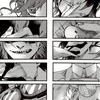 wrwrd 戦パロ　.
