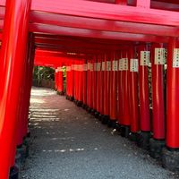 12/19-12/23熊本行