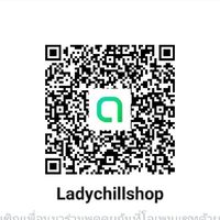 Ladychillshop