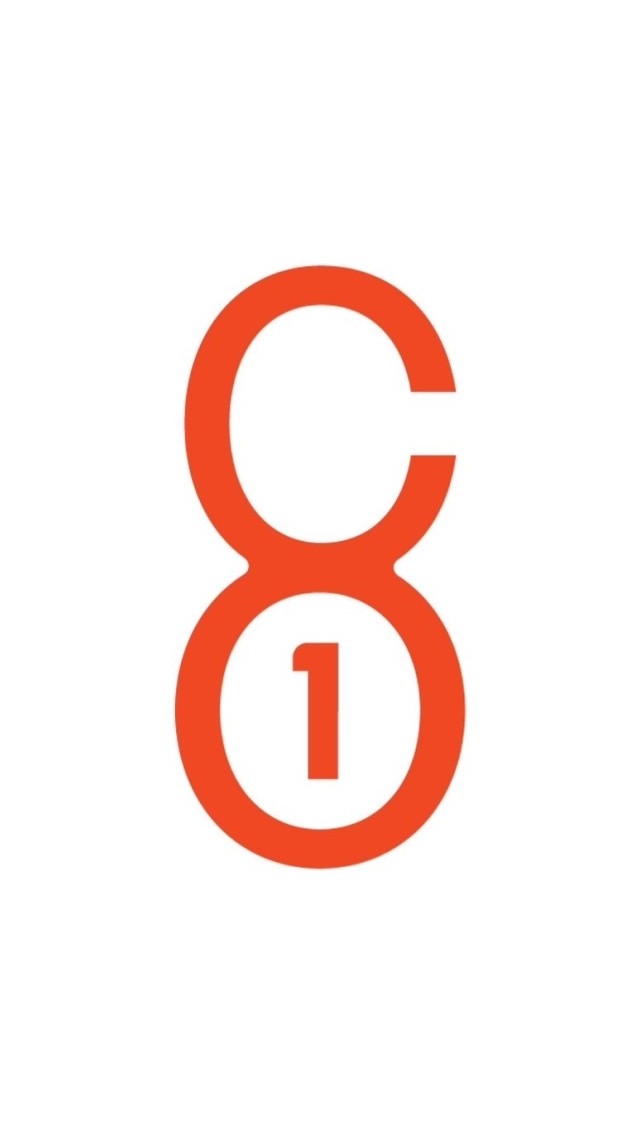 ConceptOne V2.
