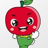 Appie Shop V2.