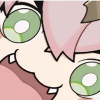 杖と剣の伝説(自由奔放)